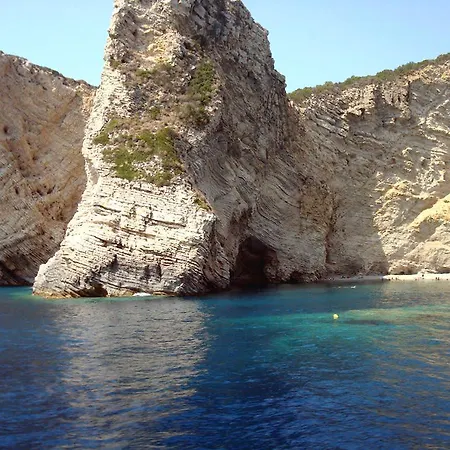Vilă Grecia *